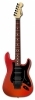 Charvel USA So-Cal Style 1 HSS FR TR Charvel USA So-Cal Style 1 HSS FR TR